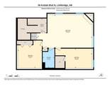 36 Kodiak Boulevard - Photo 38