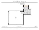 36 Kodiak Boulevard - Photo 39