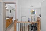 36 Kodiak Boulevard - Photo 4