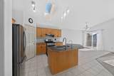 36 Kodiak Boulevard - Photo 6