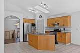 36 Kodiak Boulevard - Photo 7