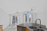 36 Kodiak Boulevard - Photo 8