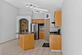 36 Kodiak Boulevard - Photo 9