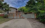 7309 Patterson Drive - Photo 1