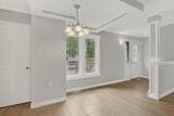 7309 Patterson Drive - Photo 10
