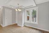 7309 Patterson Drive - Photo 11