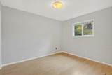 7309 Patterson Drive - Photo 12
