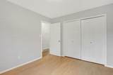 7309 Patterson Drive - Photo 13