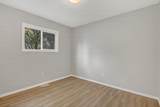 7309 Patterson Drive - Photo 14