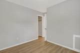 7309 Patterson Drive - Photo 15