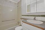 7309 Patterson Drive - Photo 16