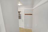 7309 Patterson Drive - Photo 17