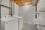 7309 Patterson Drive - Photo 18