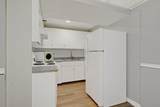 7309 Patterson Drive - Photo 19