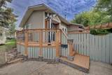7309 Patterson Drive - Photo 2