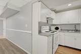 7309 Patterson Drive - Photo 20