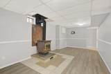 7309 Patterson Drive - Photo 21