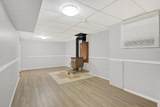 7309 Patterson Drive - Photo 22