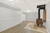 7309 Patterson Drive - Photo 23