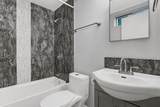 7309 Patterson Drive - Photo 24
