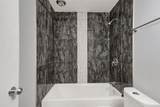 7309 Patterson Drive - Photo 25