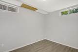 7309 Patterson Drive - Photo 26