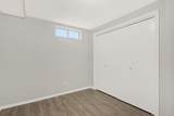 7309 Patterson Drive - Photo 27