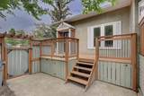 7309 Patterson Drive - Photo 28