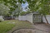 7309 Patterson Drive - Photo 29