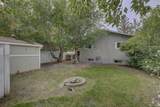 7309 Patterson Drive - Photo 30