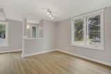7309 Patterson Drive - Photo 4
