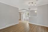 7309 Patterson Drive - Photo 5