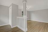7309 Patterson Drive - Photo 6