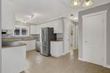 7309 Patterson Drive - Photo 7