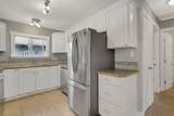 7309 Patterson Drive - Photo 8