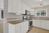 7309 Patterson Drive - Photo 9