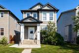 254 Silverado Way - Photo 1