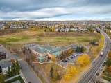 39 Hidden Valley Link - Photo 43