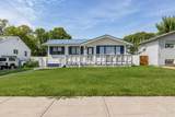 239 2 Street - Photo 1