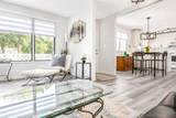 239 2 Street - Photo 10