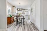 239 2 Street - Photo 11