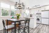239 2 Street - Photo 12
