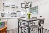 239 2 Street - Photo 13