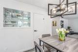 239 2 Street - Photo 14