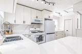 239 2 Street - Photo 15