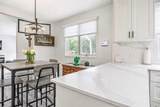 239 2 Street - Photo 16
