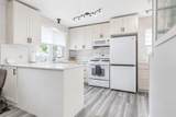 239 2 Street - Photo 17