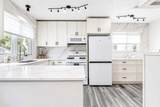 239 2 Street - Photo 18