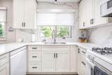 239 2 Street - Photo 19