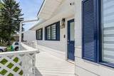 239 2 Street - Photo 2